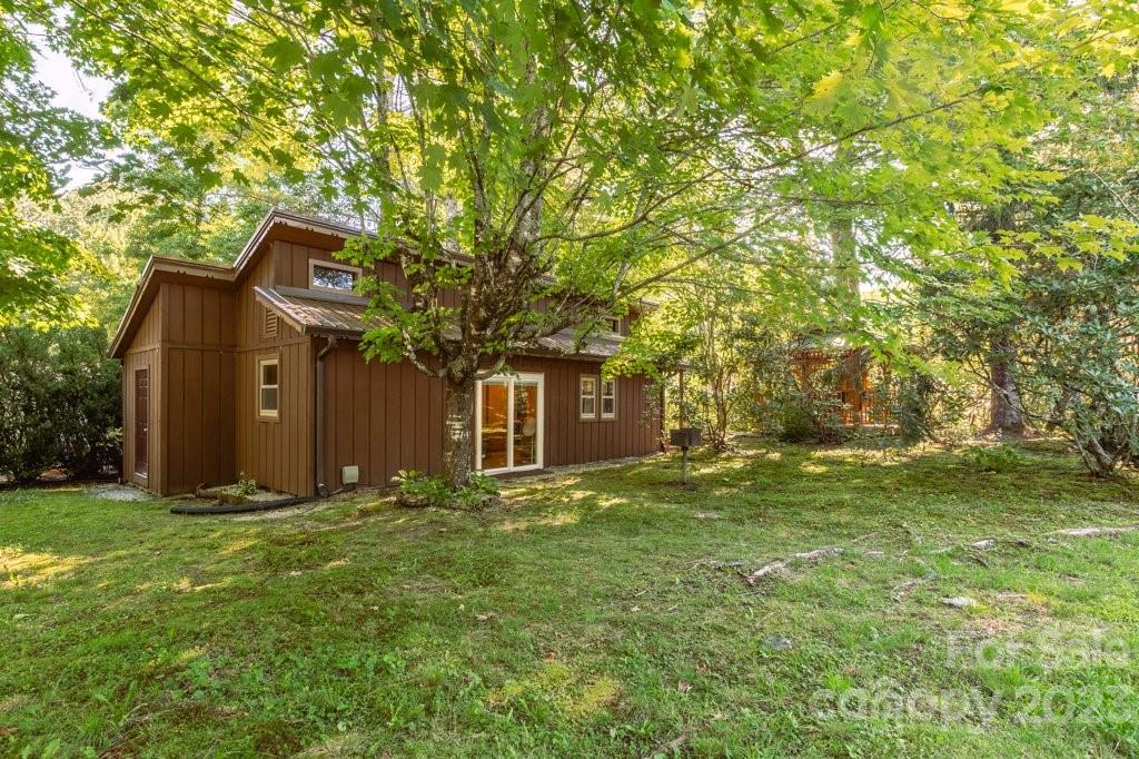 272 Black Pine Road