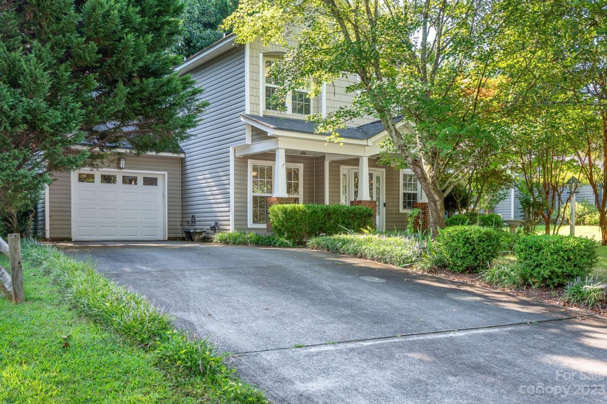 4426 Brandie Glen Road