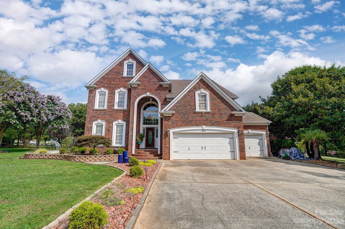 119 Greenhill Lane