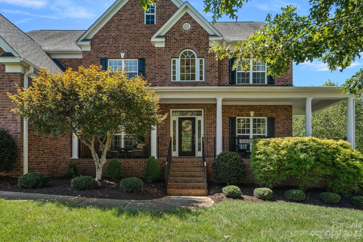 119 Hanover Lane