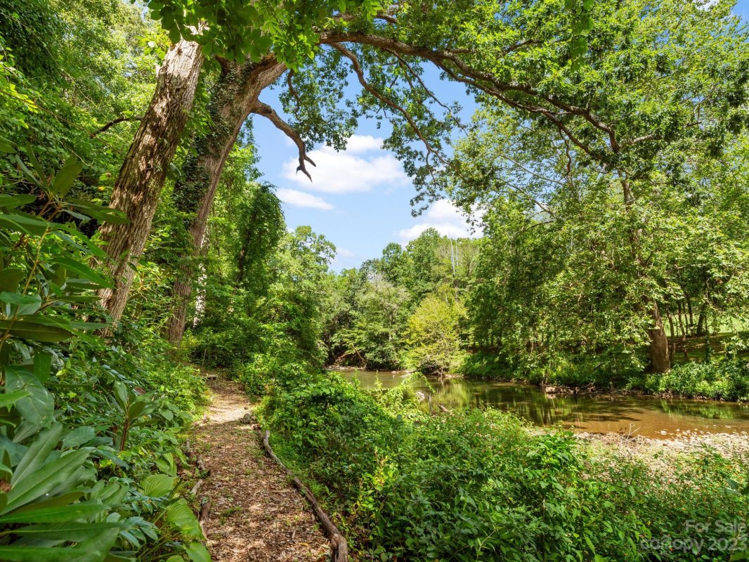 1 Driftwood Court