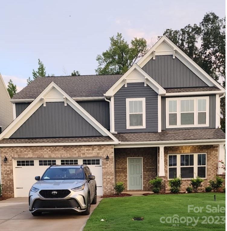 6397 Rocky Wagon Lane 37