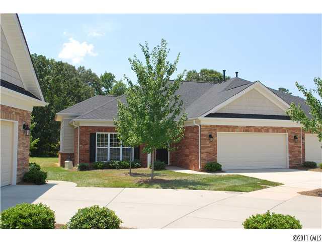 4102 Compostela Court 36