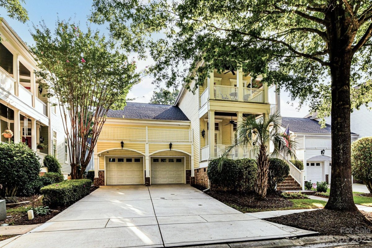 17343 Meadow Bottom Road