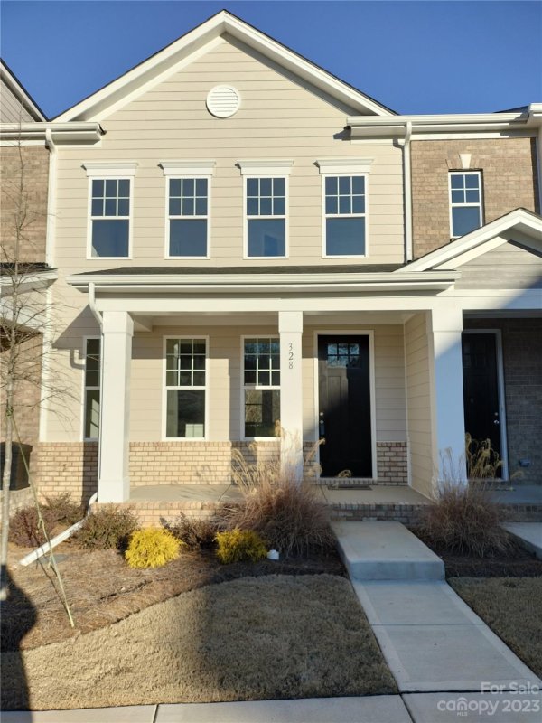328 Cramerton Mills Parkway