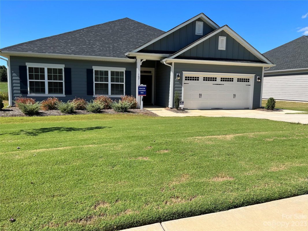 191 Mountain Island Drive 52