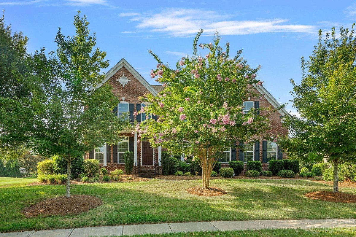 8524 Penton Place