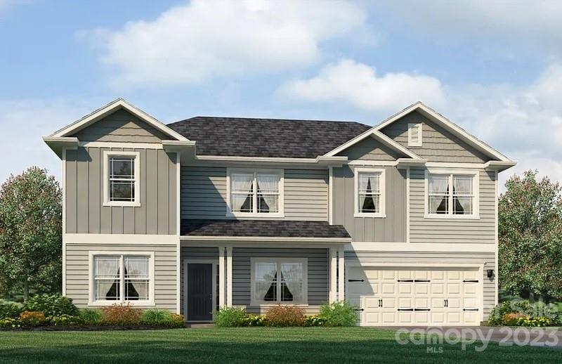 169 Mountain Island Drive 56