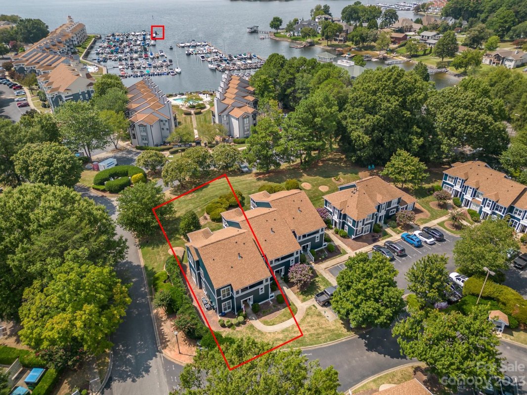 17511 Tuscany Lane
