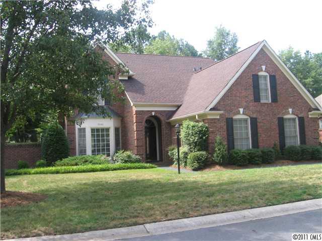7203 Baniff Circle