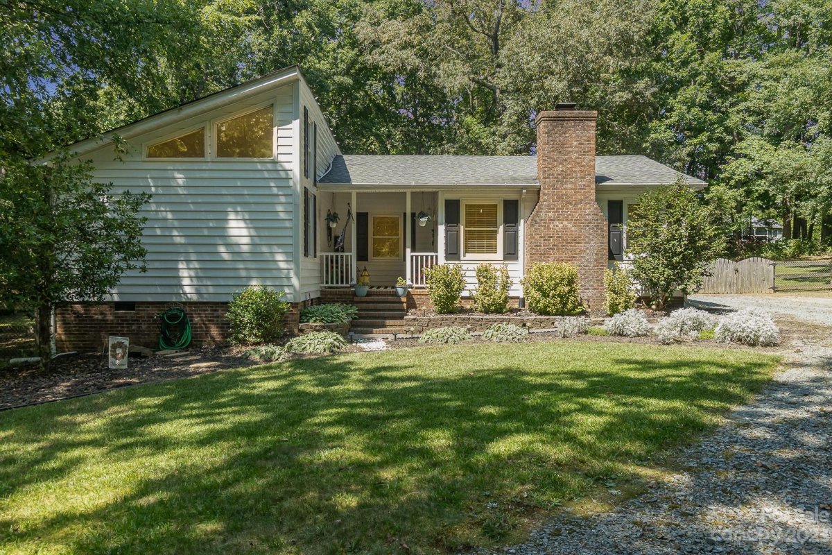 3125 Mclendon Road