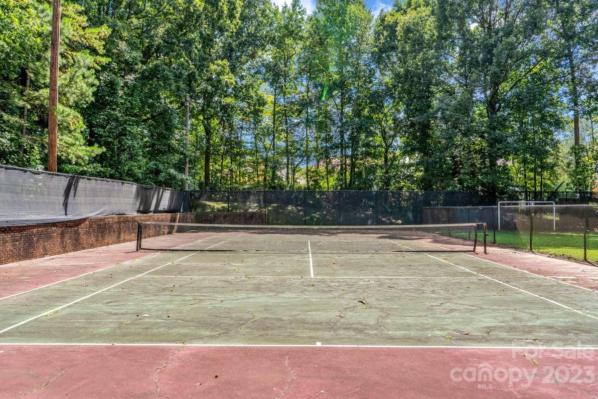 310 Orchard Trace Lane 2