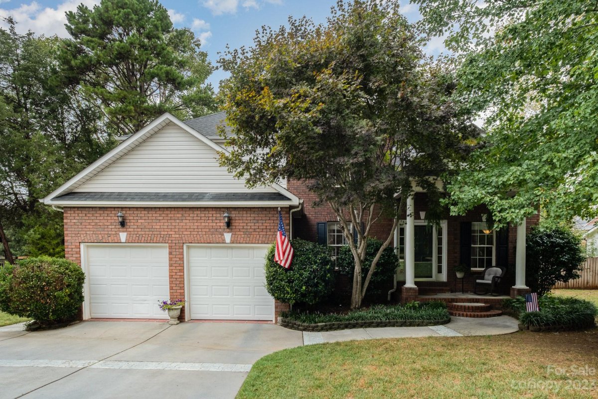 694 Langtree Road