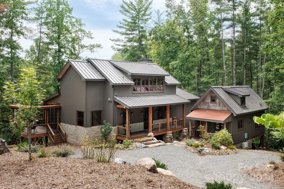 234 Fish Camp Drive 49