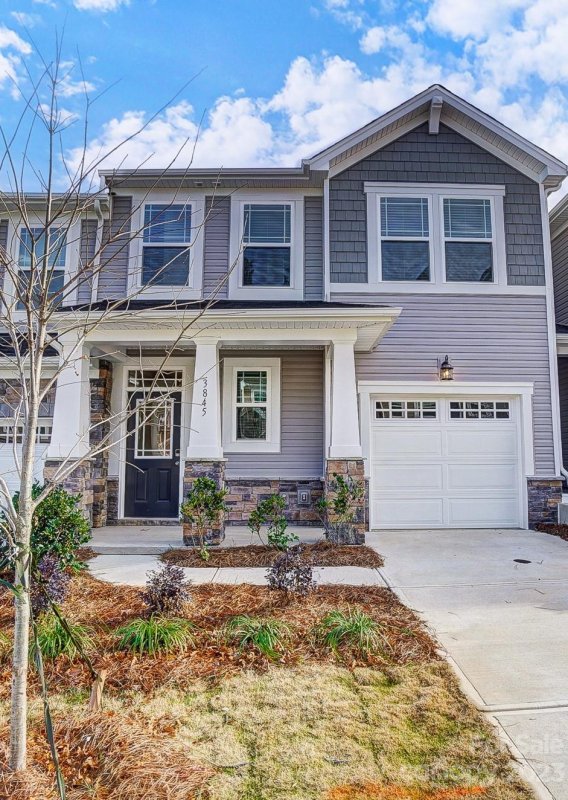 3845 Amalia Place 71 Frasier