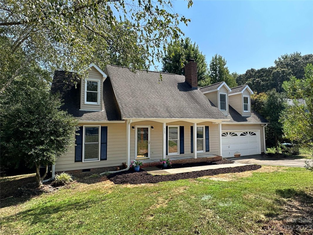 935 Brightmoor Drive