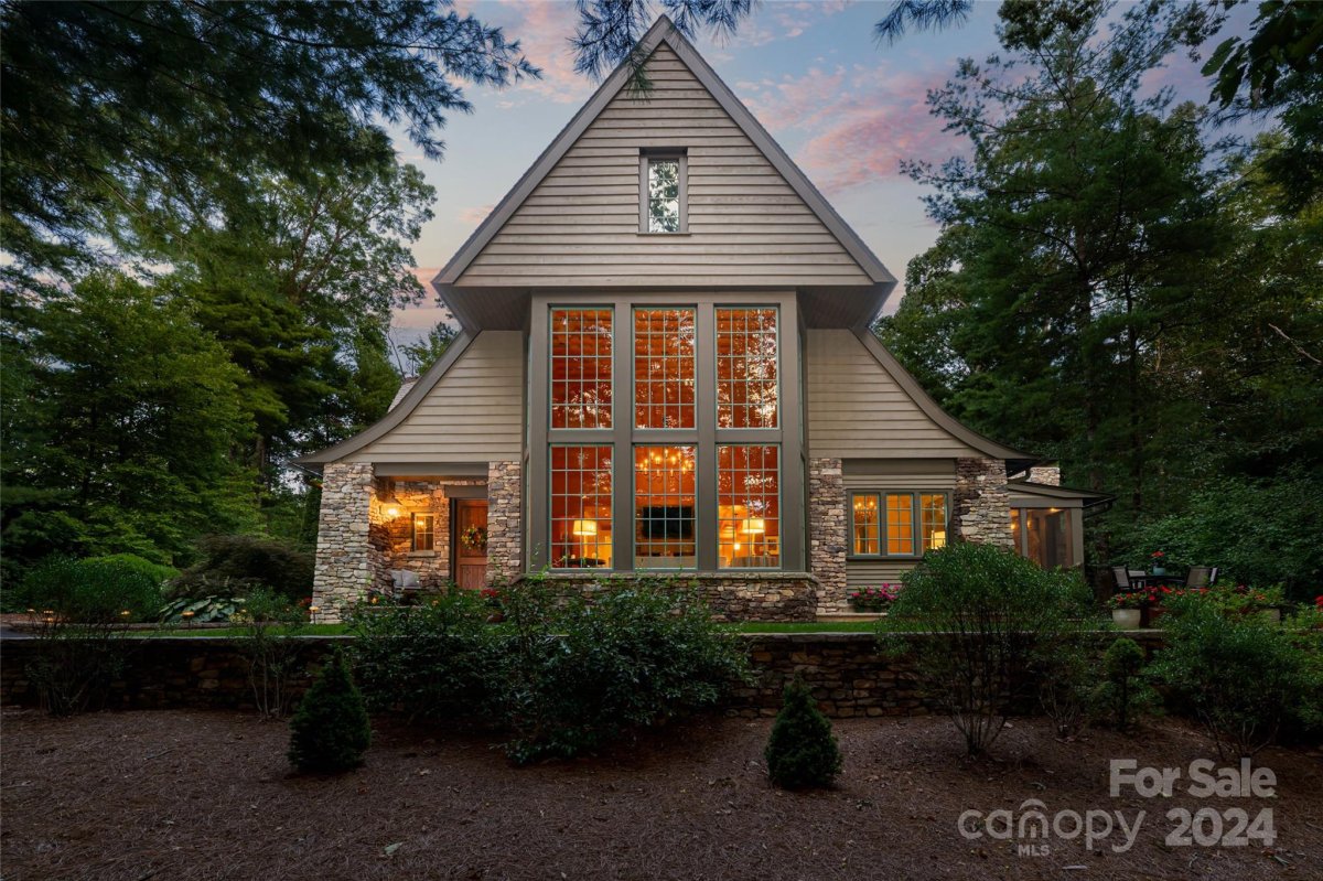85 Chauncey Circle