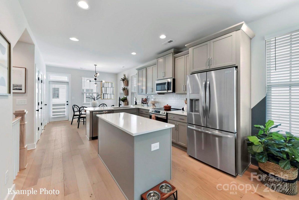 2305 Rozzelles Ferry Road 17