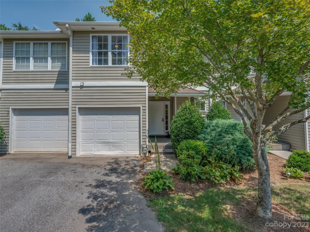 97 Farm Lane