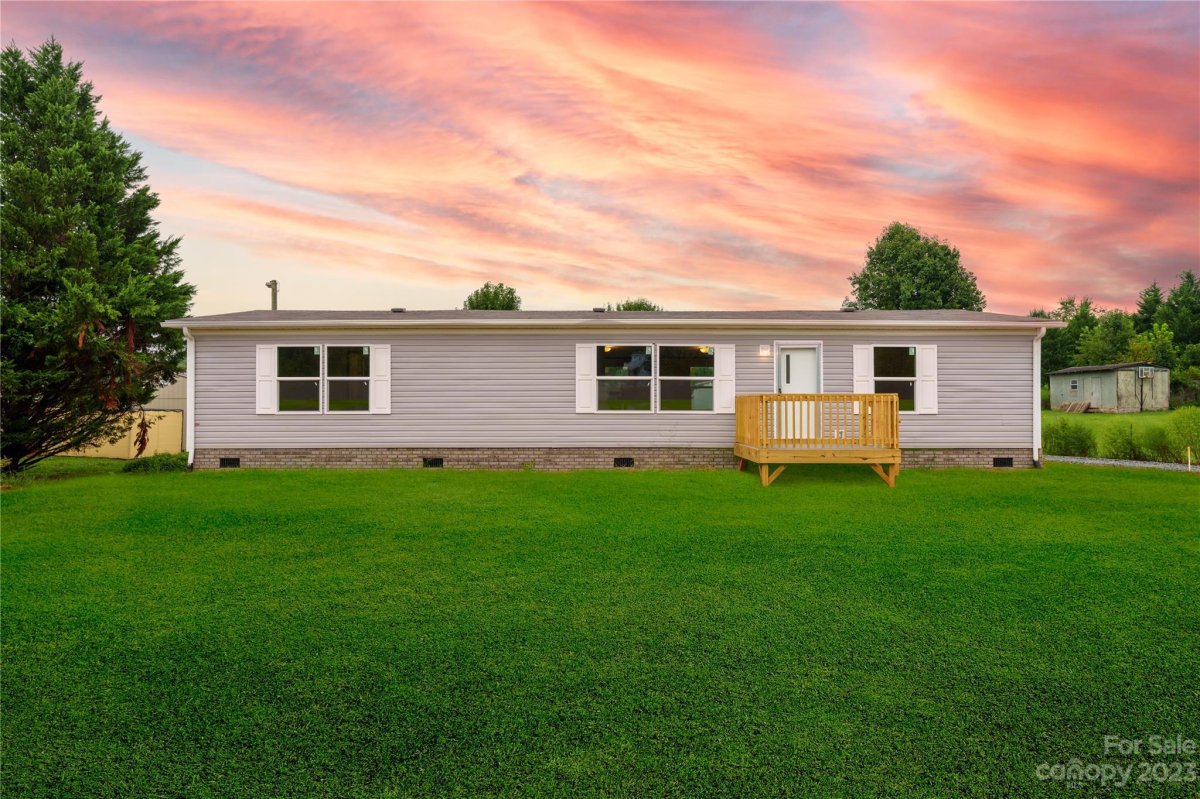 3584 Cameo Lane
