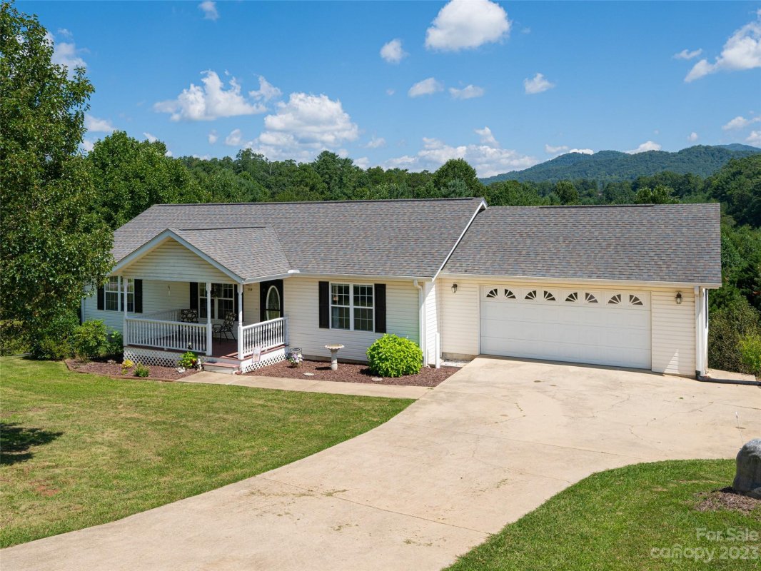 264 Jupiter Road