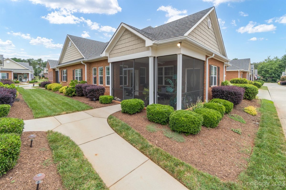 8621 Sonata Court