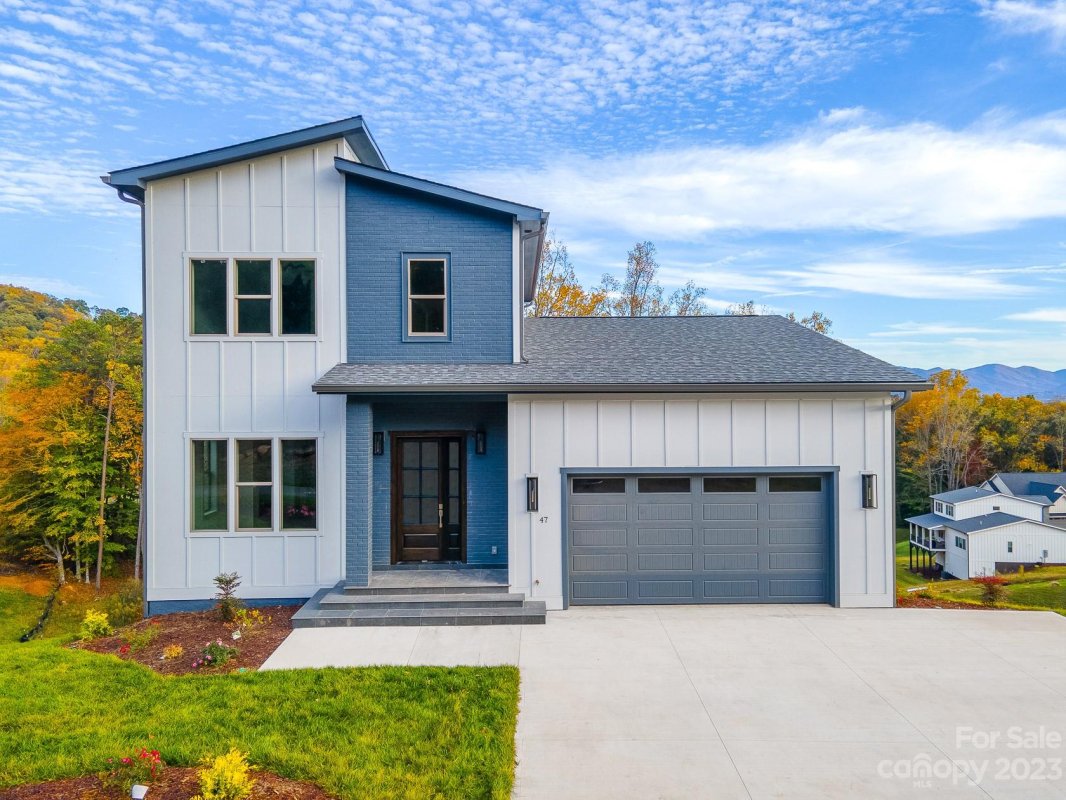 47 Bridgeway Drive 11