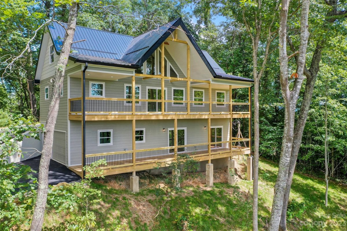 65 Thumper Trail