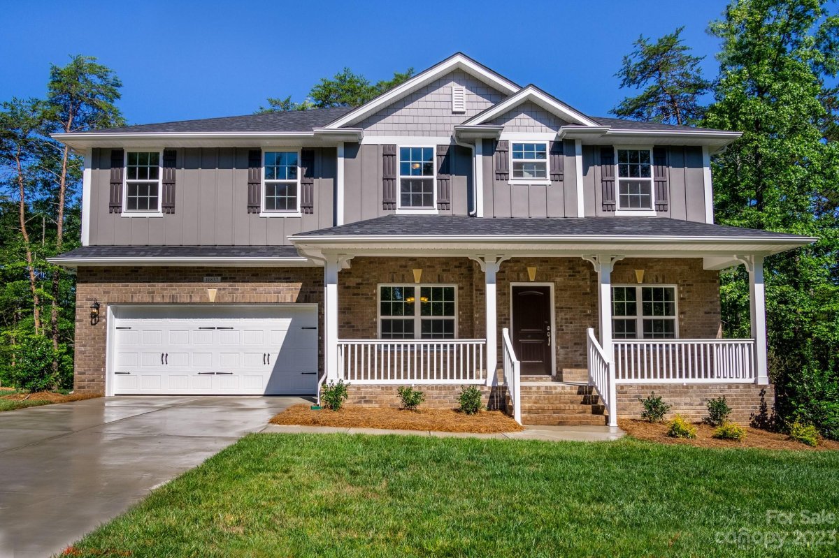 141 High Rock Court 04