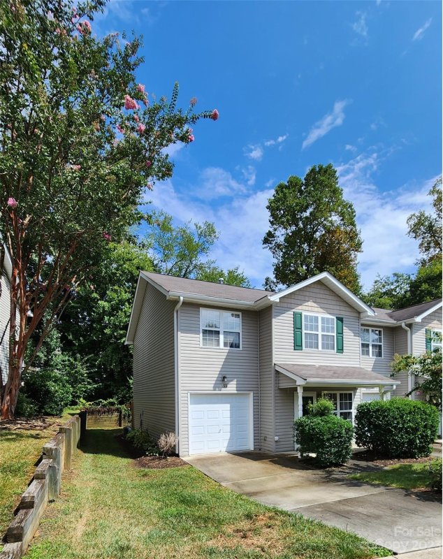 155 Wiltshire Circle