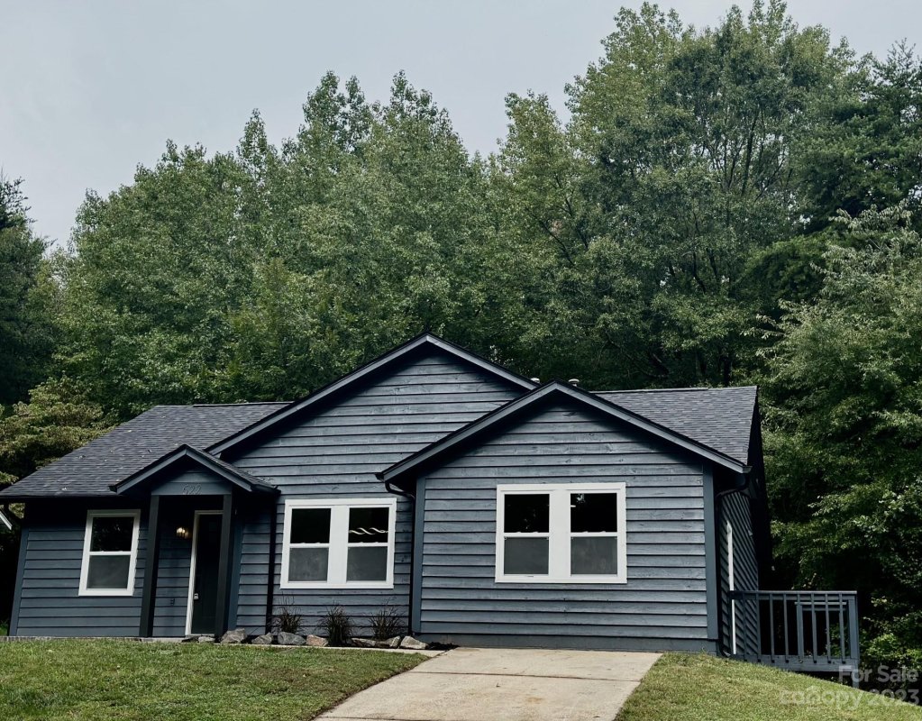 622 Pennwood Lane