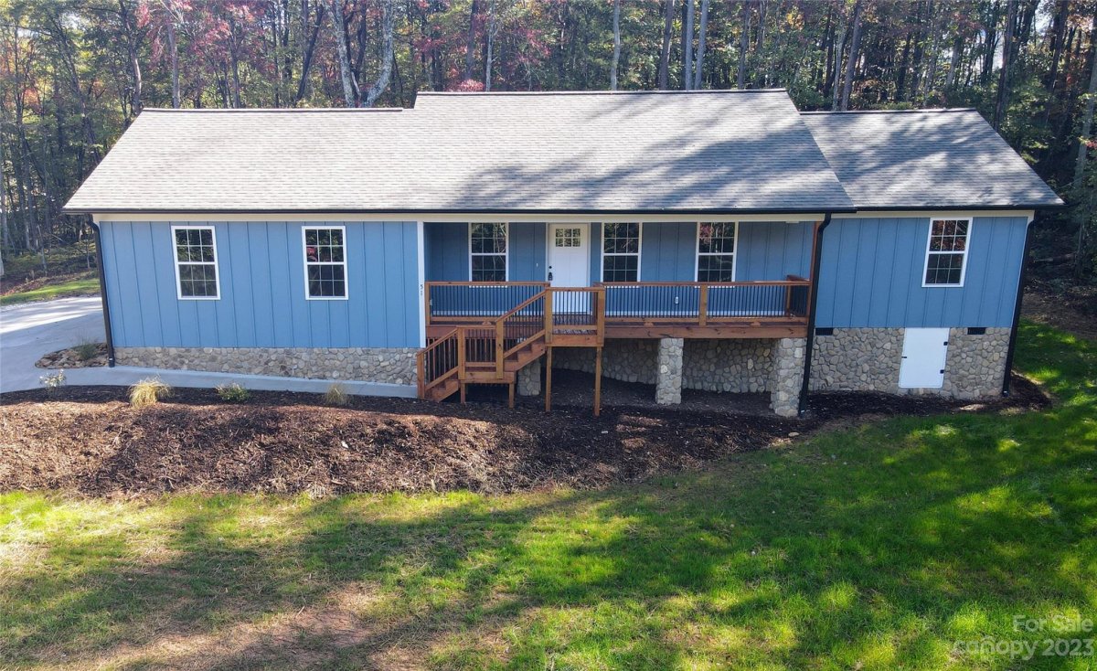 51 Haven Ridge Lane