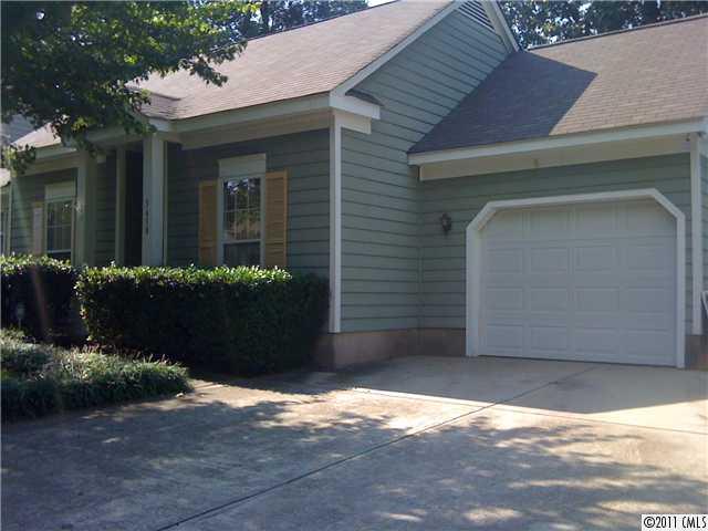 5658 Ebley Lane