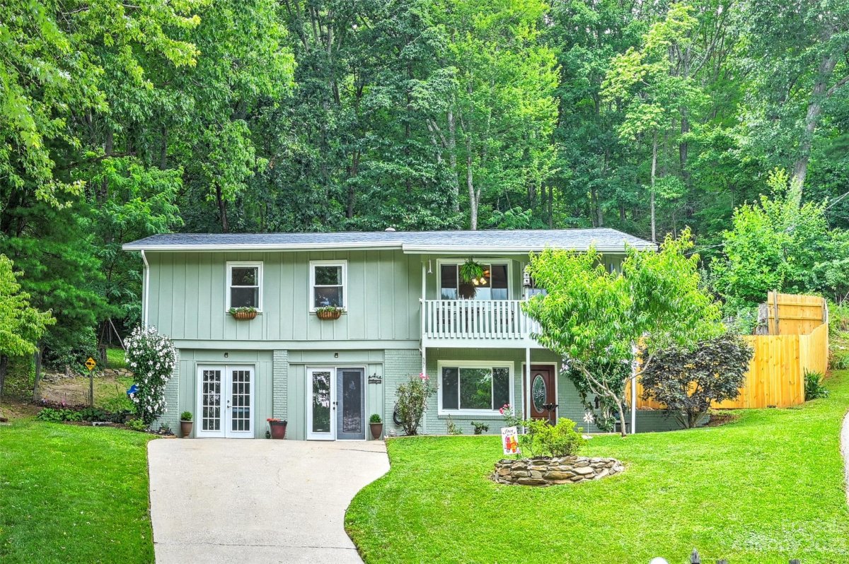 37 Clement Drive Lot # 35