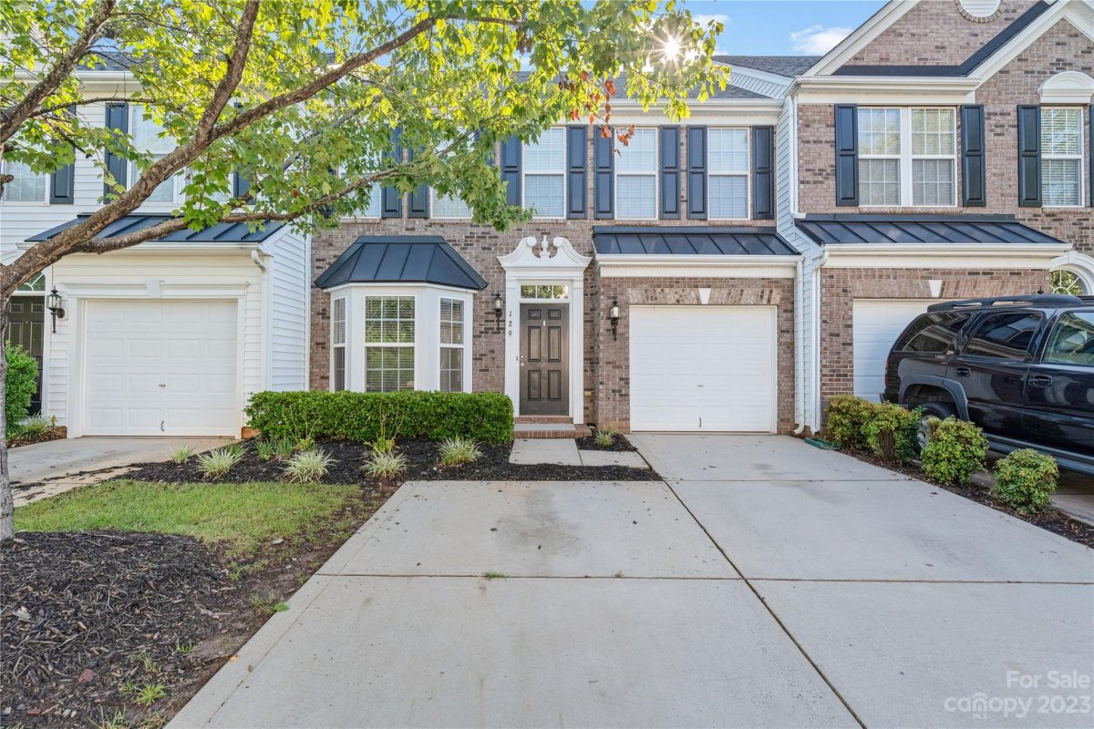 129 Snead Road