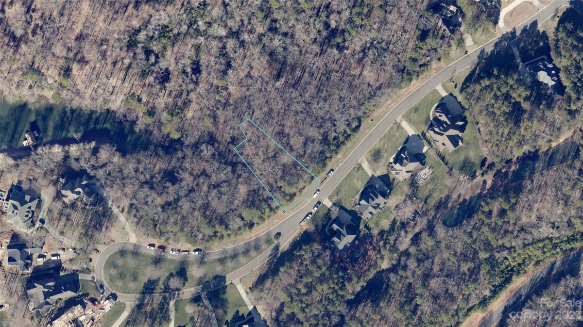 3224 Ashwood Park Drive 295