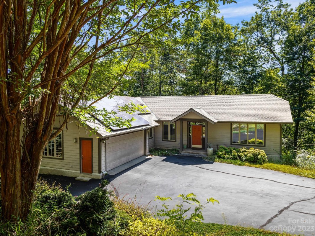 1141 Stone Drive