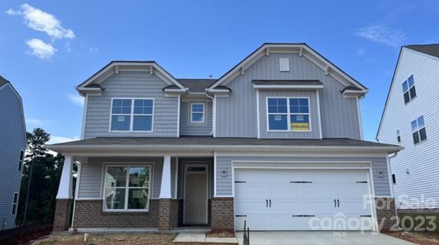 162 W Cotton Field Drive 21