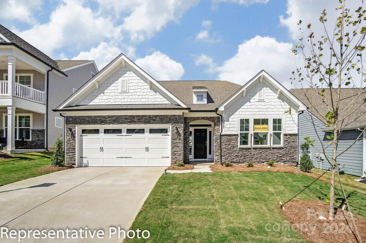 161 Cotton Field Drive 23