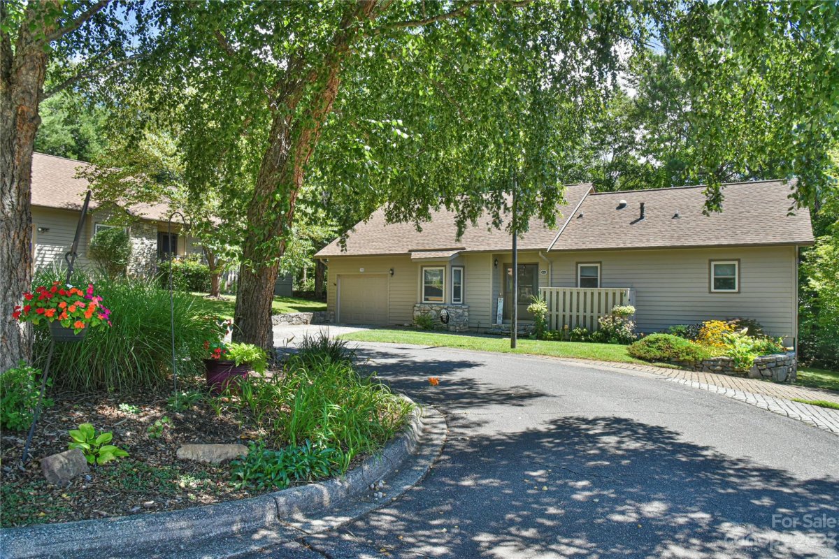 26 Trillium Court