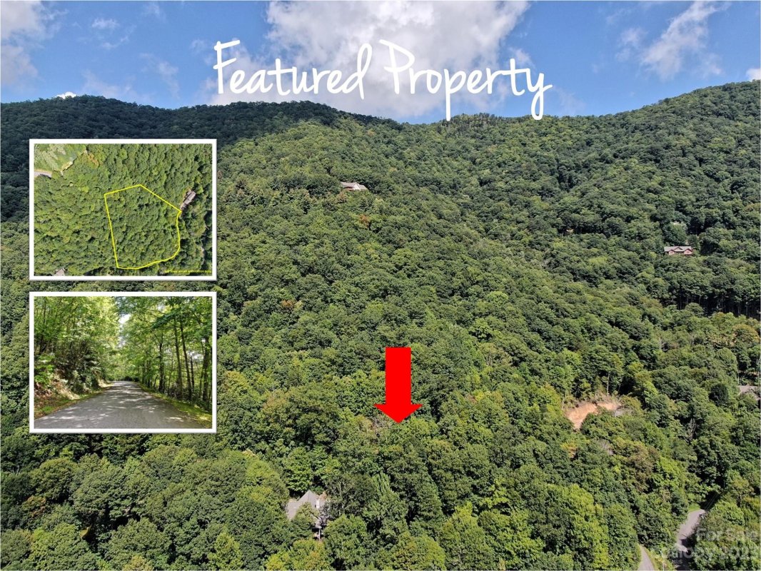 0 Winding Creek Drive 289