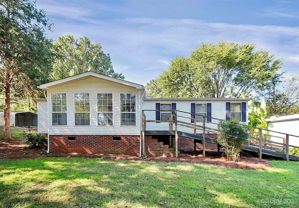 189 Wyoming Drive