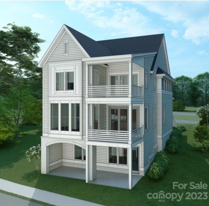 1218 Portofino Place 28