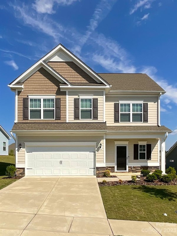 350 Crandon Road