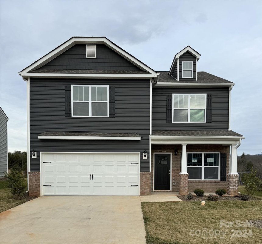 228 Ridgeview Lane