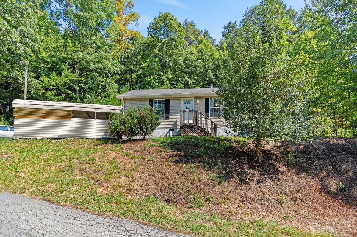 510 Primrose Drive