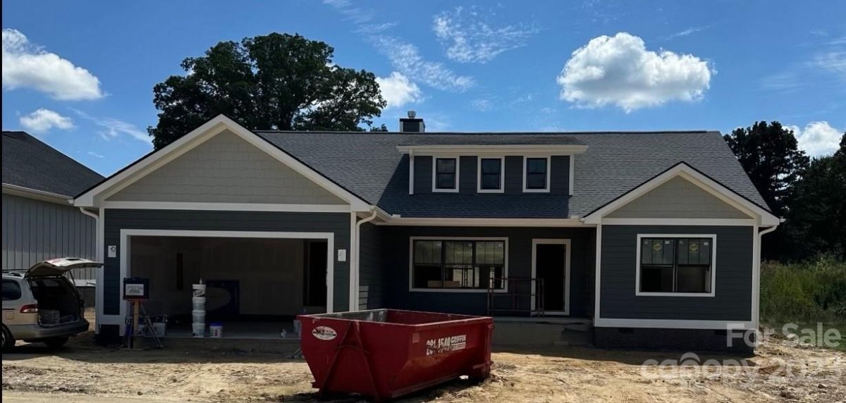 85 Olde Oak Way