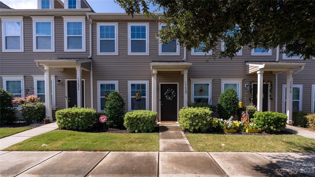 13422 Calloway Glen Drive