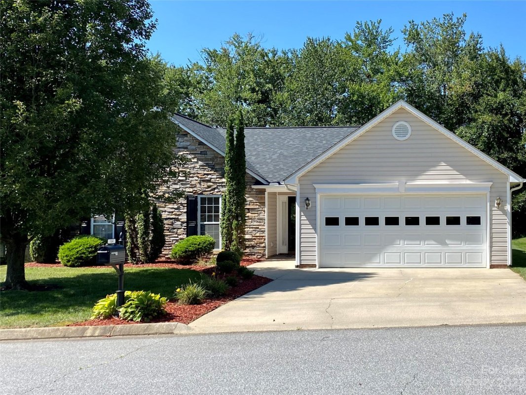 164 Cottage Ridge Road