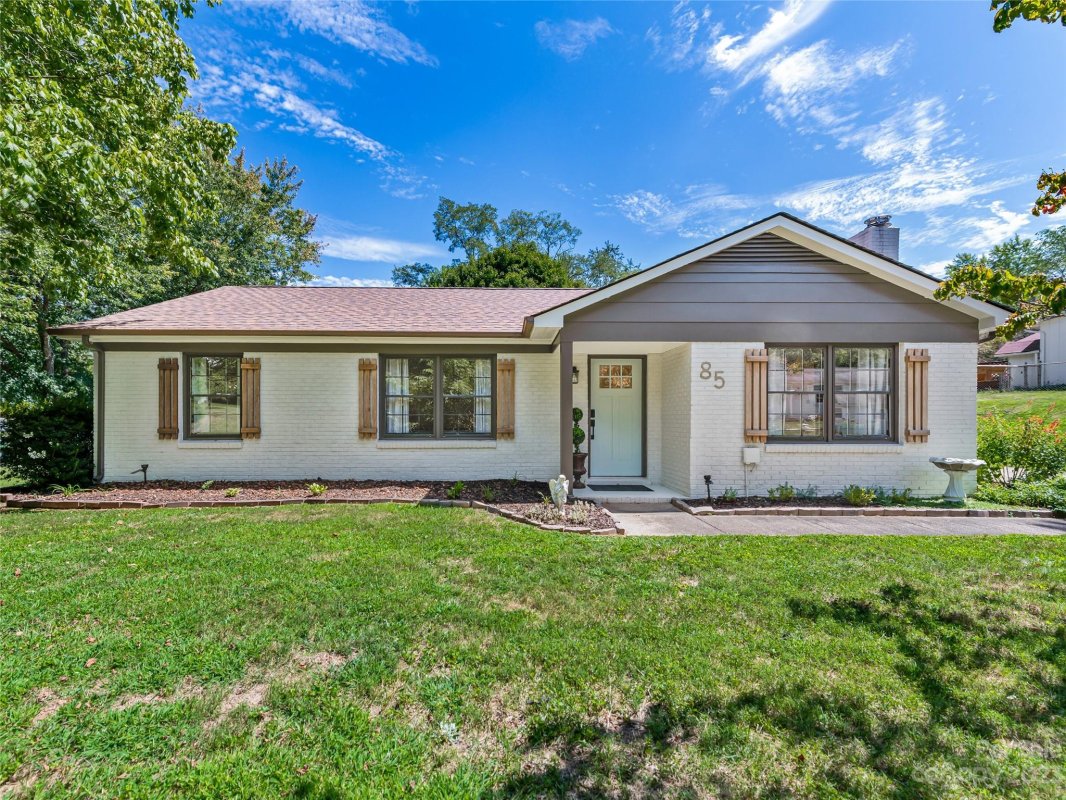 85 Tipperary Drive